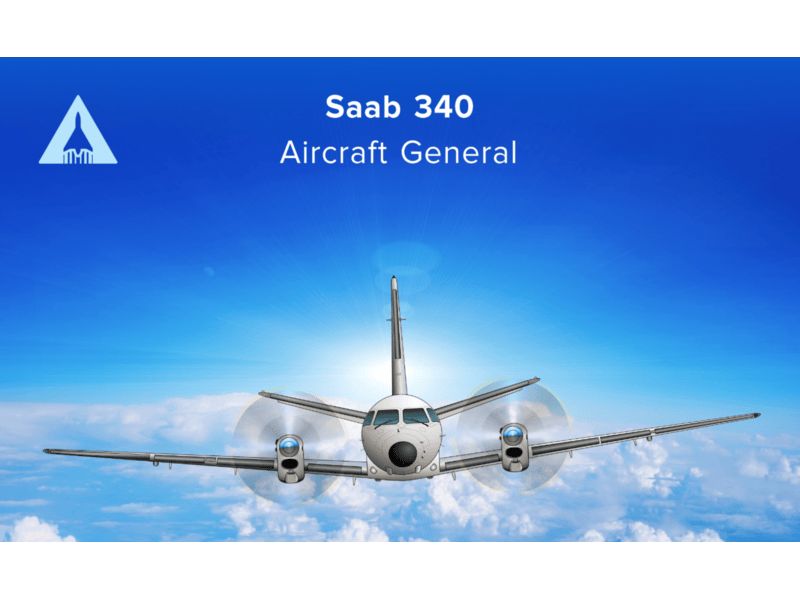 Avsoft - Pilot Training AFM.aero