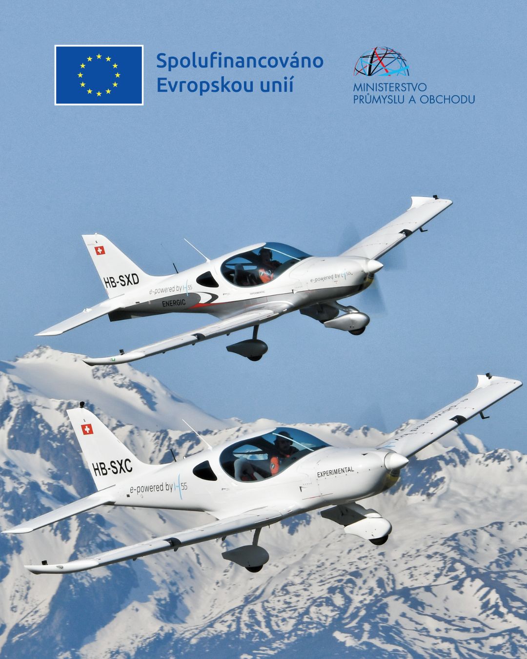 Bristell - Pilot Training AFM.aero