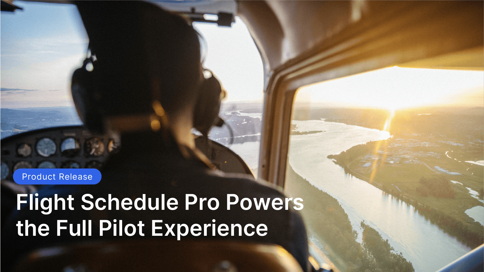 Flight Schedule Pro - Pilot Training AFM.aero