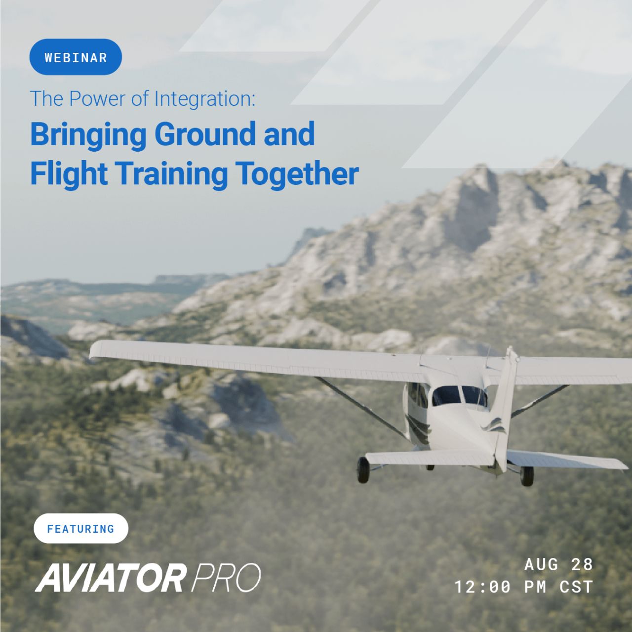 Flight Schedule Pro - Pilot Training AFM.aero