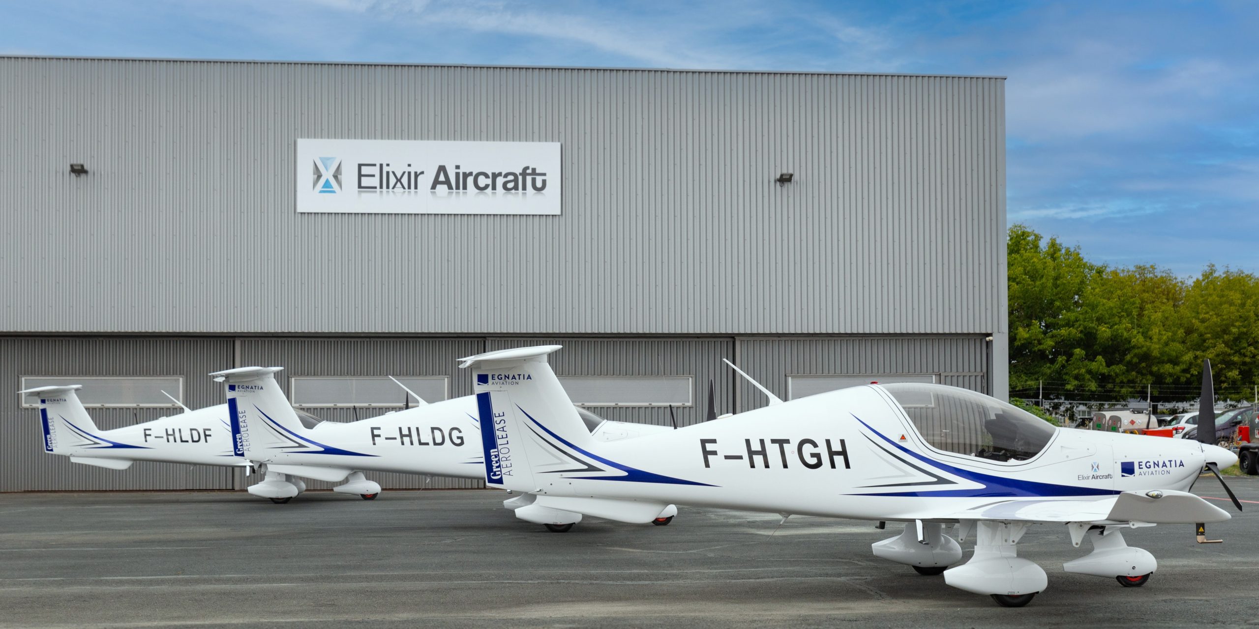 Green Aerolease_Egnatia Aviation_Pilot Training AFM.aero