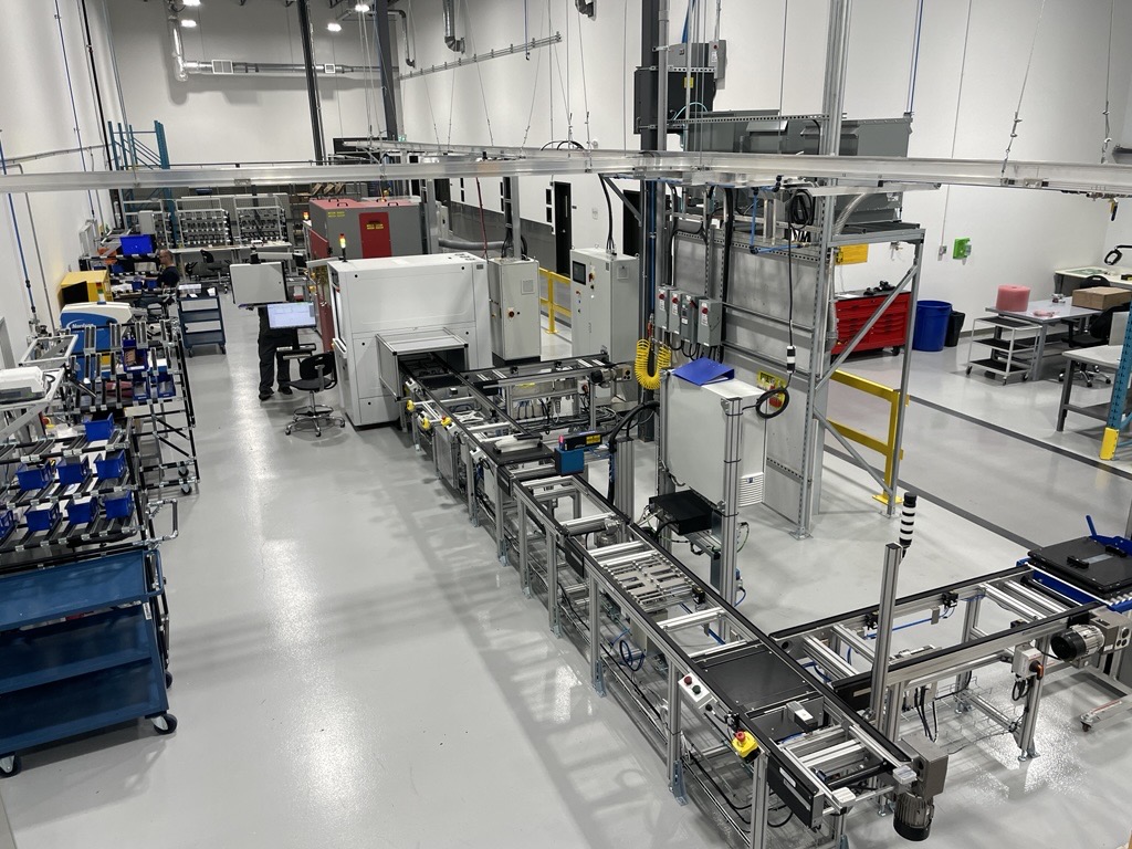 H55 - Pilot Training AFM.aero