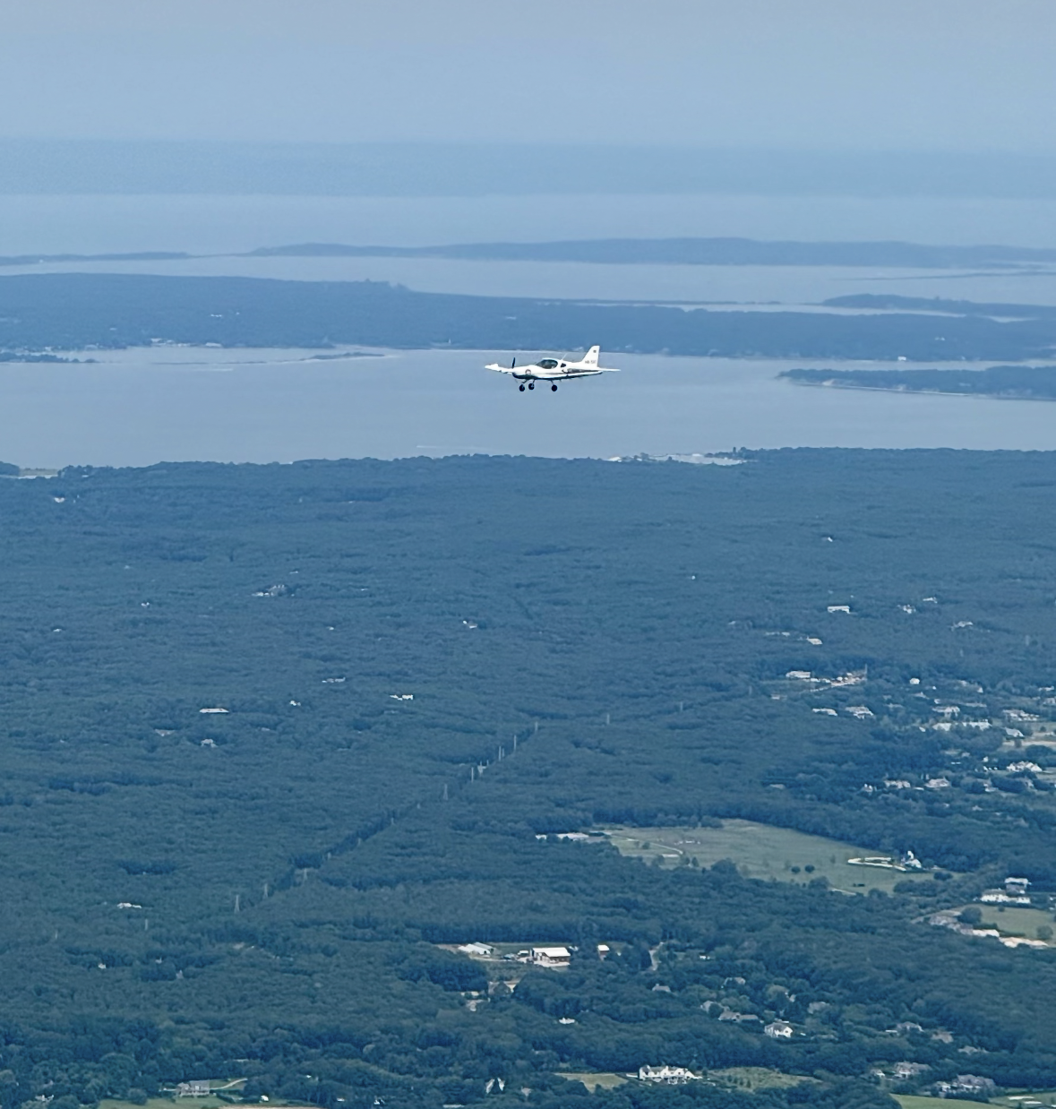 H55_B23_Energic_Pilot Training AFM.aero