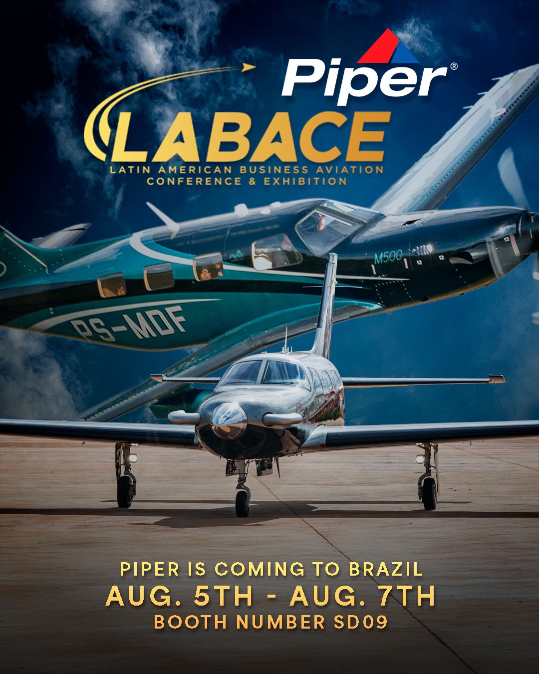 Piper Aircraft - Pilot Training AFM.aero