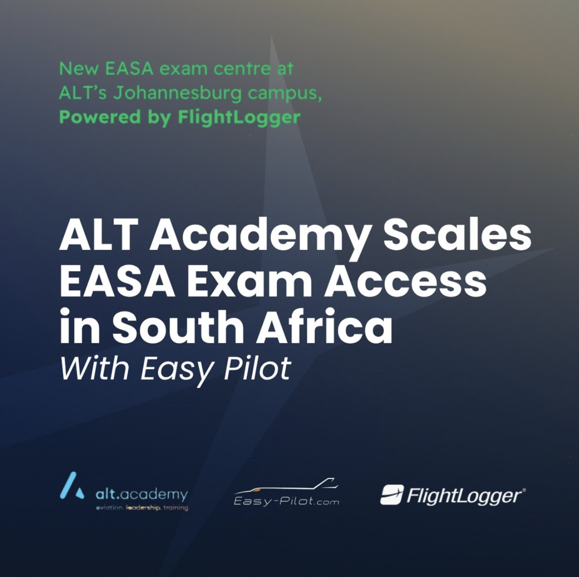 FlightLogger - Pilot Training AFM.aero