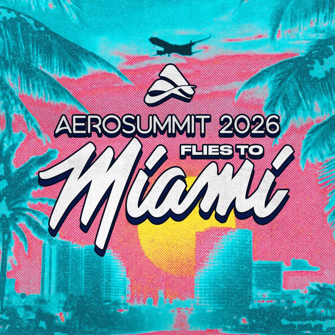 Stratus Financial - Pilot Training AFM.aero