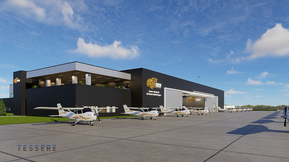 Textron Aviation - Pilot Training AFM.aero