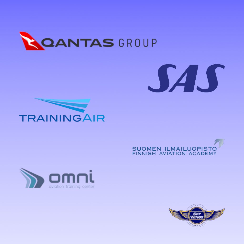 VRpilot - Pilot Training AFM.aero