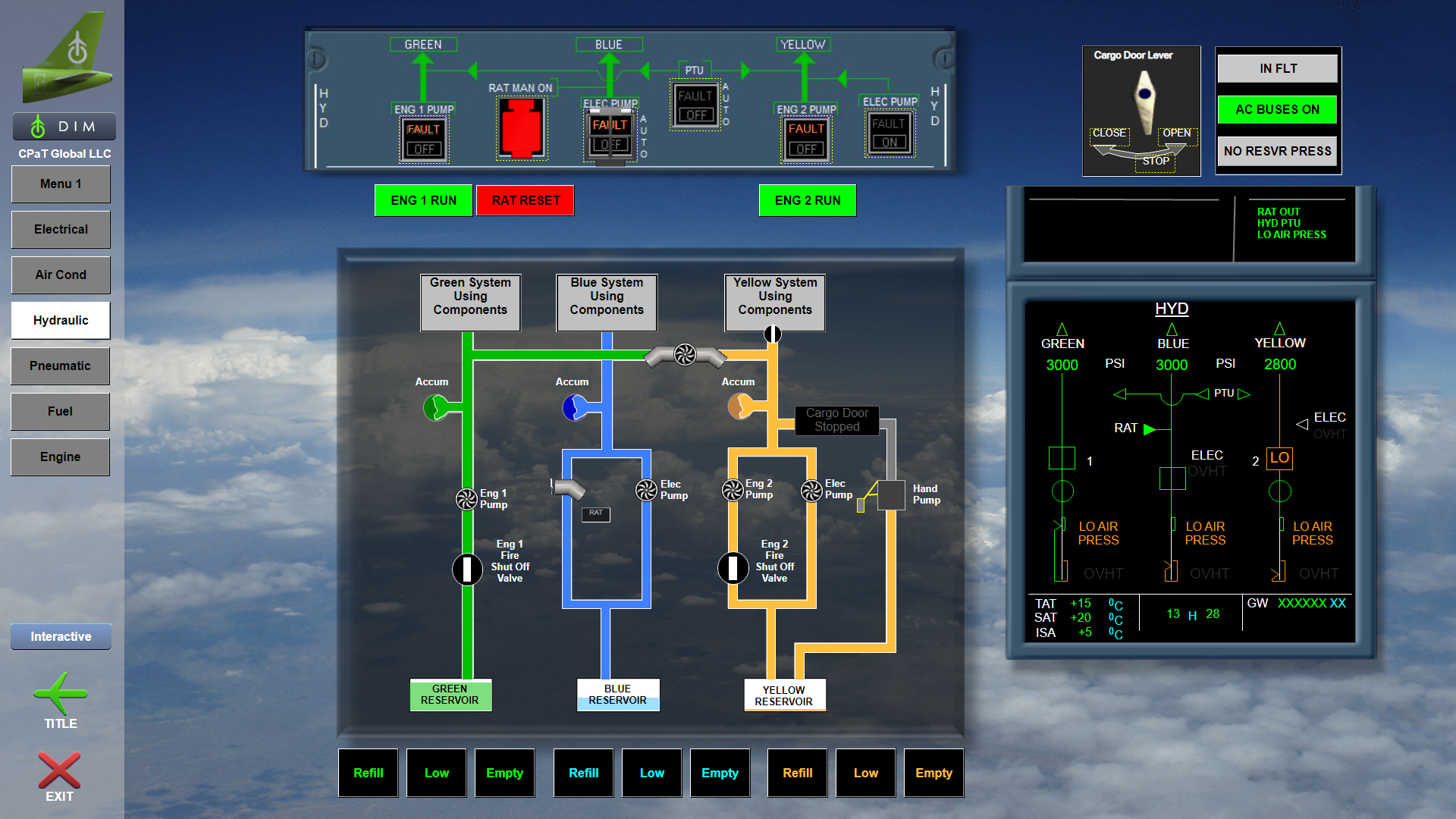 CPaT_A320neo_Pilot Training AFM.aero