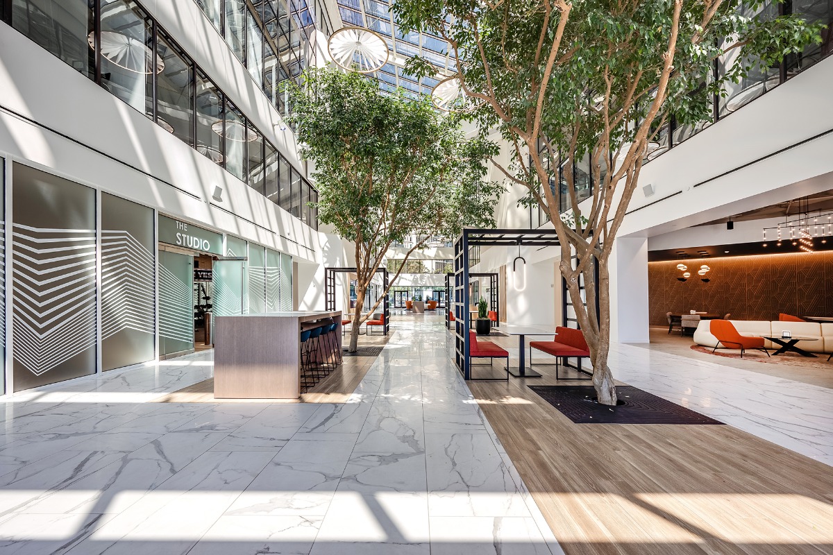 Acron Aviation - Pilot Training AFM.aero