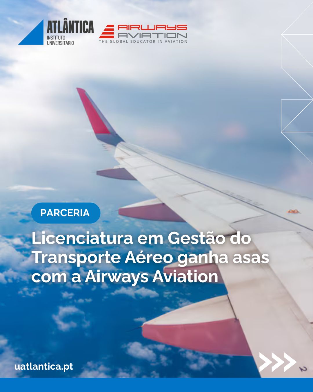 Airways Aviation - Pilot Training AFM.aero