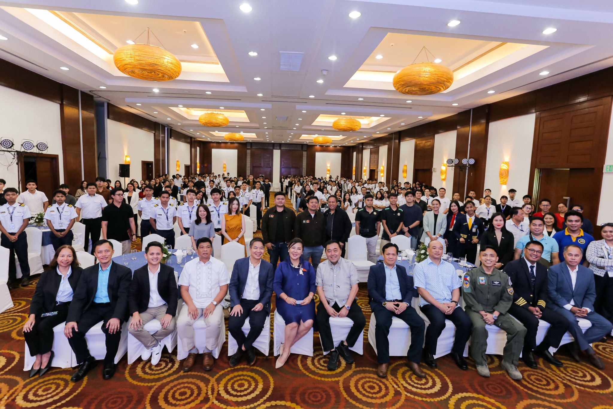 Airworks Aviation - Pilot Training AFM.aero