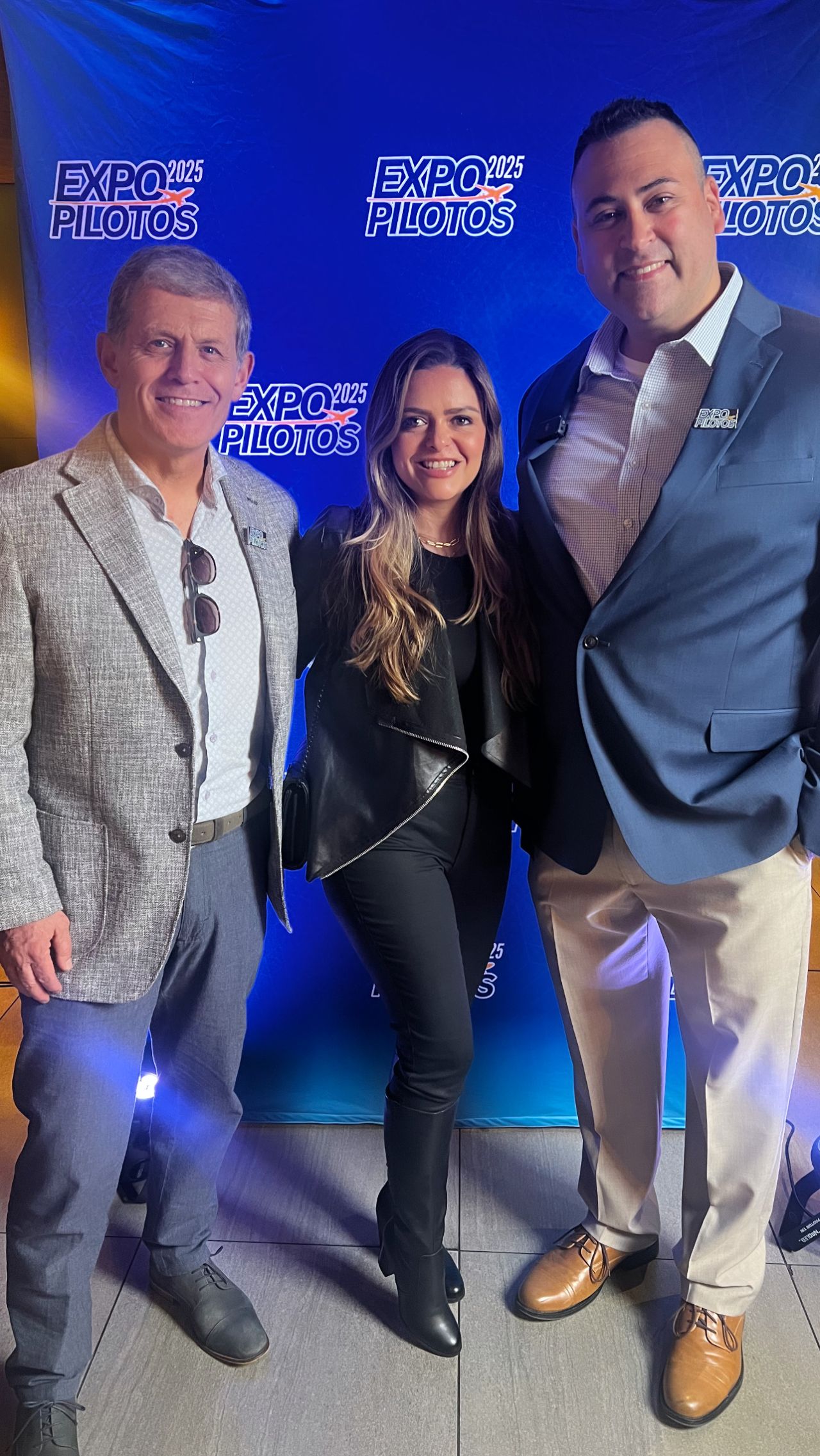 Alliance Aviation - Pilot Training AFM.aero