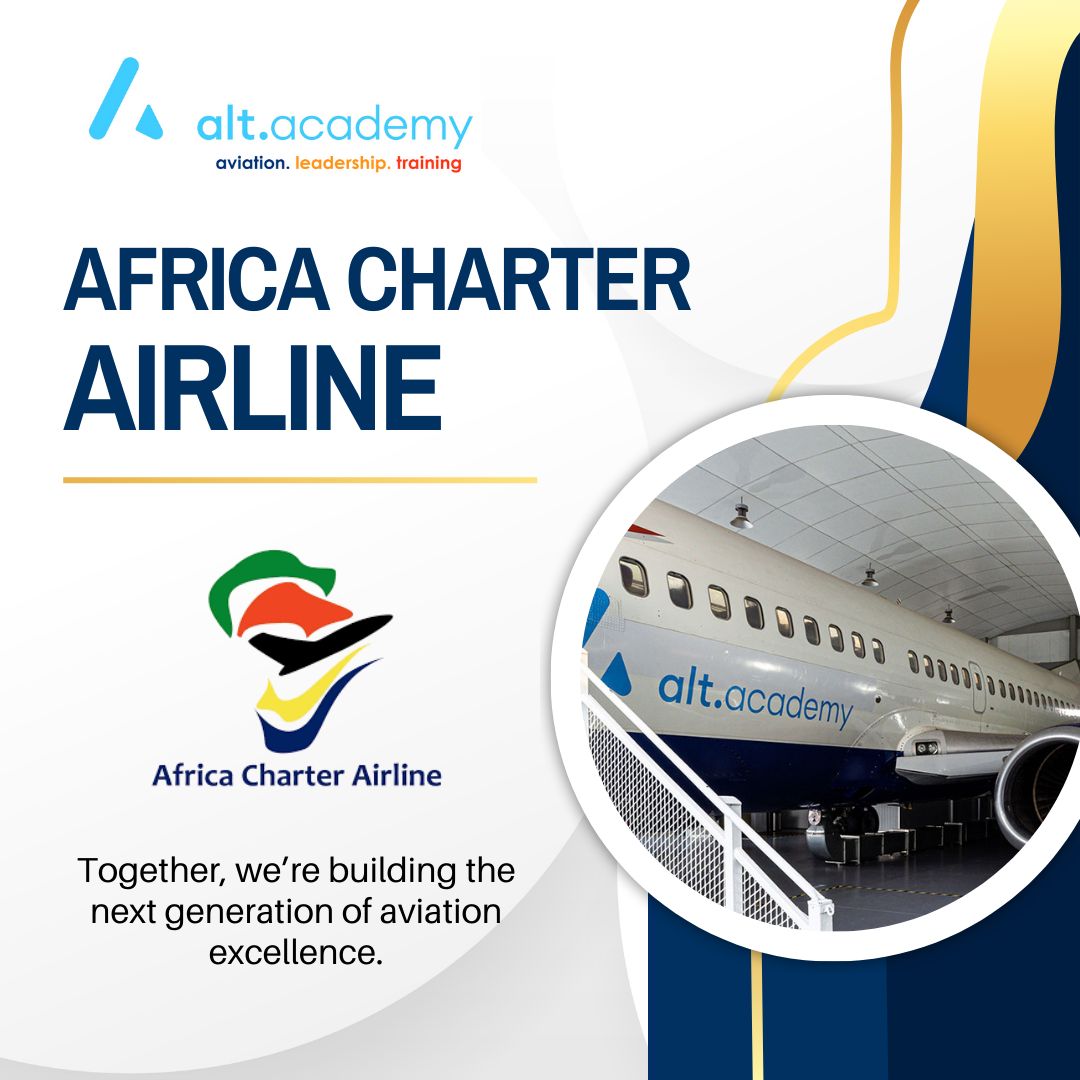 Alt Academy_ACA_Pilot Training AFM.aero