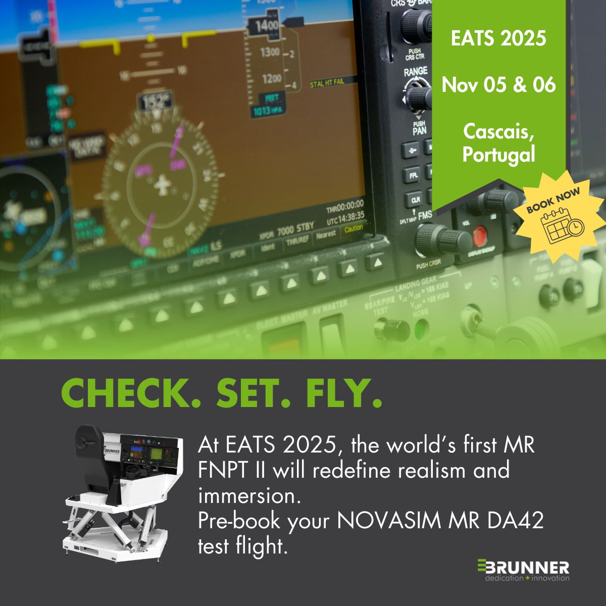BRUNNER_NOVASIM-MR-Advantages_Pilot Training AFM.aero