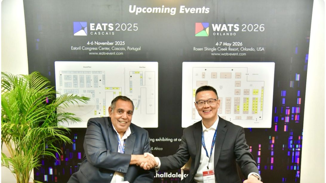 Blue Angels Air - Pilot Training AFM.aero