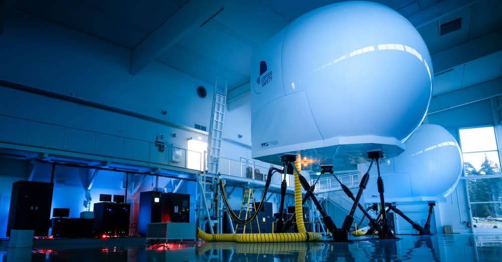 Coptersafety_TRU Simulation_Pilot Training AFM.aero