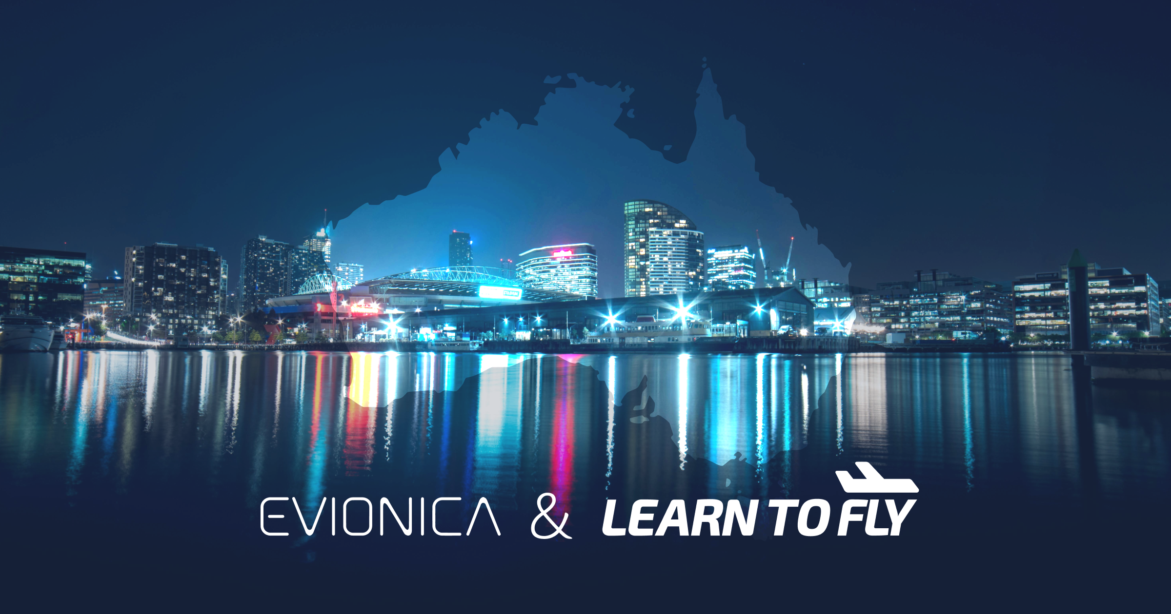 Evionica - Pilot Training AFM.aero