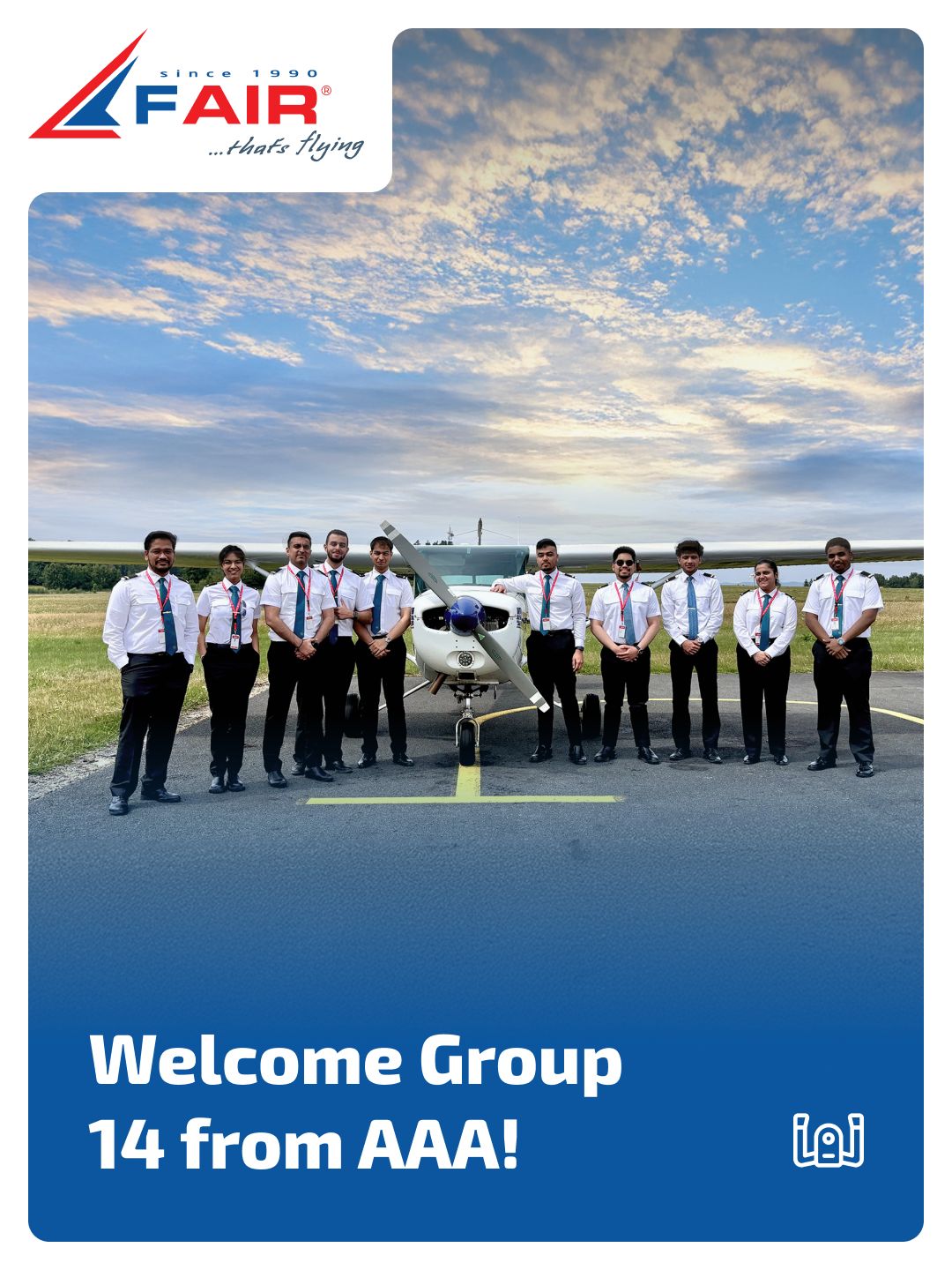 F Air - Pilot Training AFM.aero