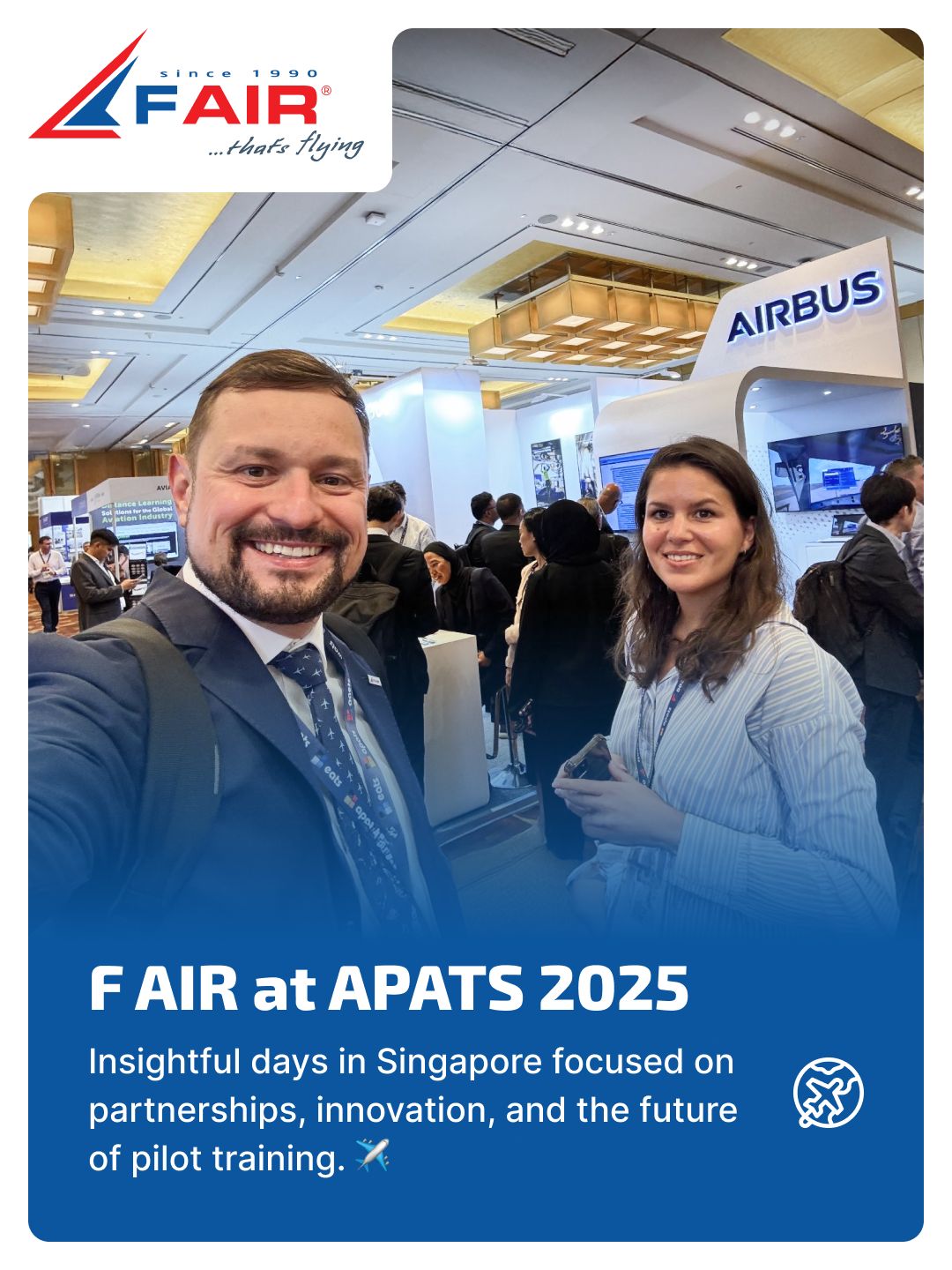 F Air - Pilot Training AFM.aero