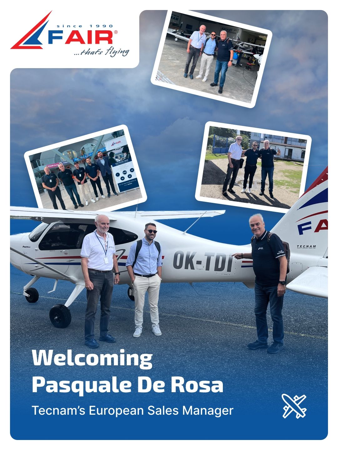 F AIR - Pilot Training AFM.aero