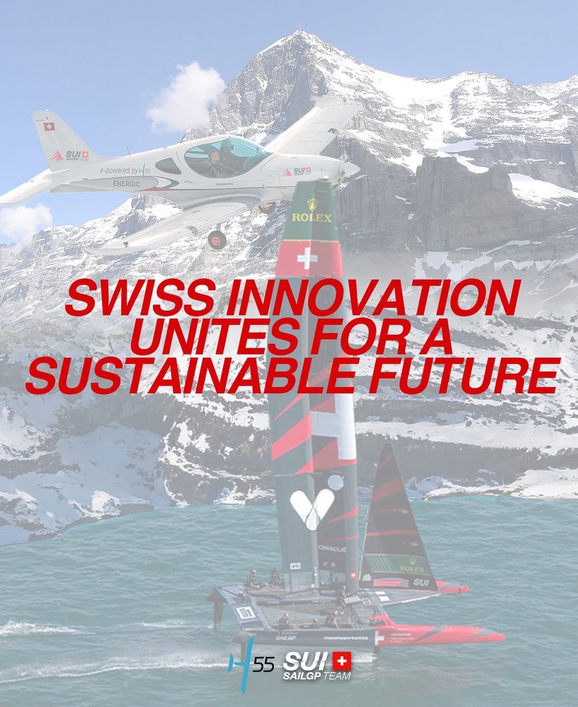 H55 - Pilot Training AFM.aero