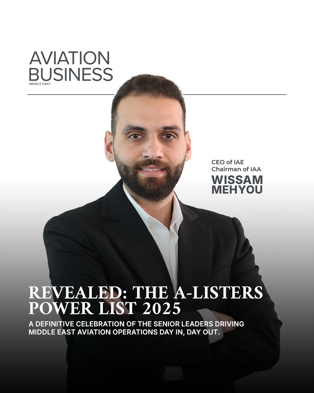 Intercontinental Aviation Enterprise - Pilot Training AFM.aero