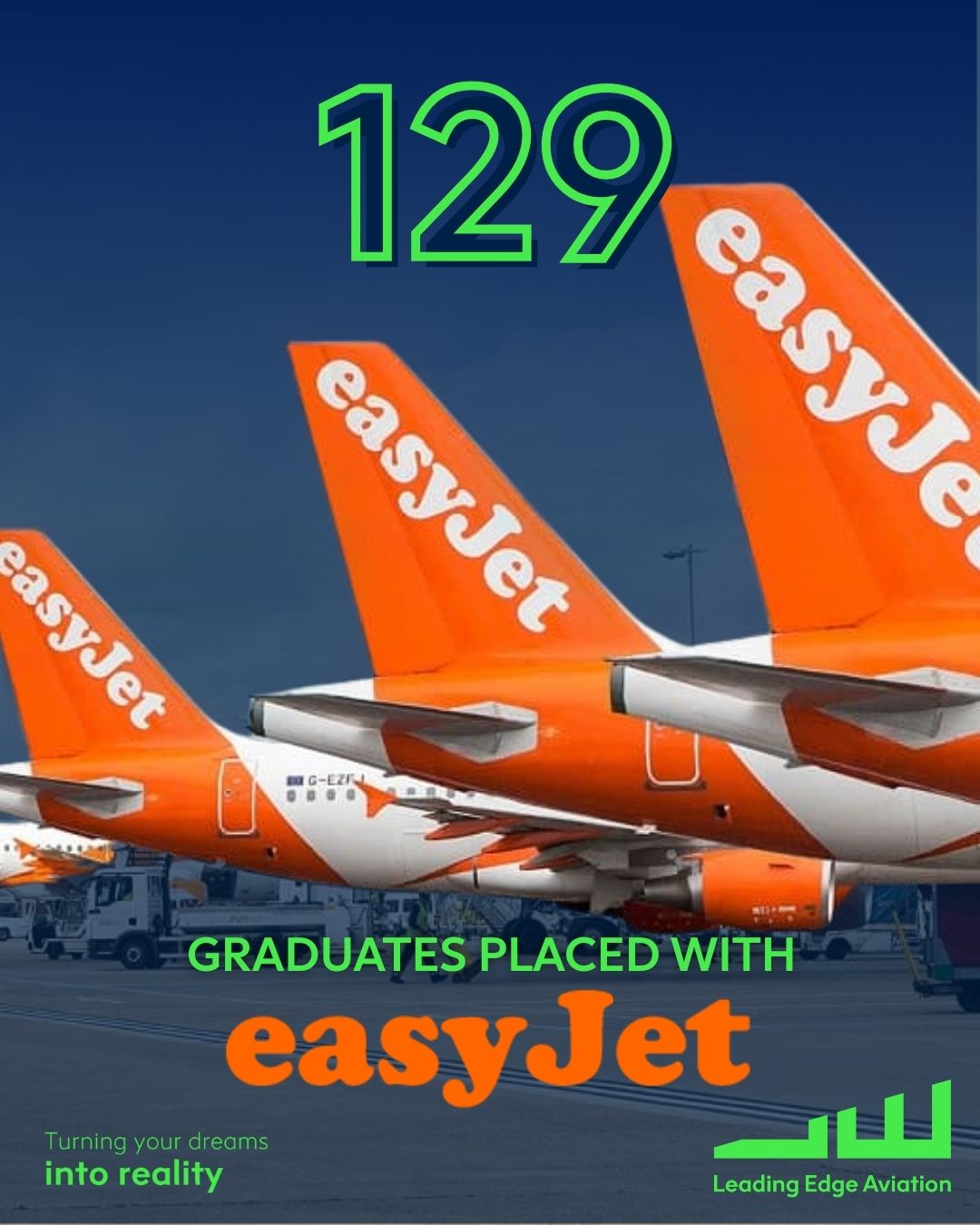 Leading Edge Aviation - Pilot Training AFM.aerox