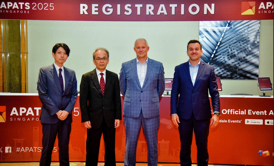 MPS_Peach Aviation_Pilot Training AFM.aero