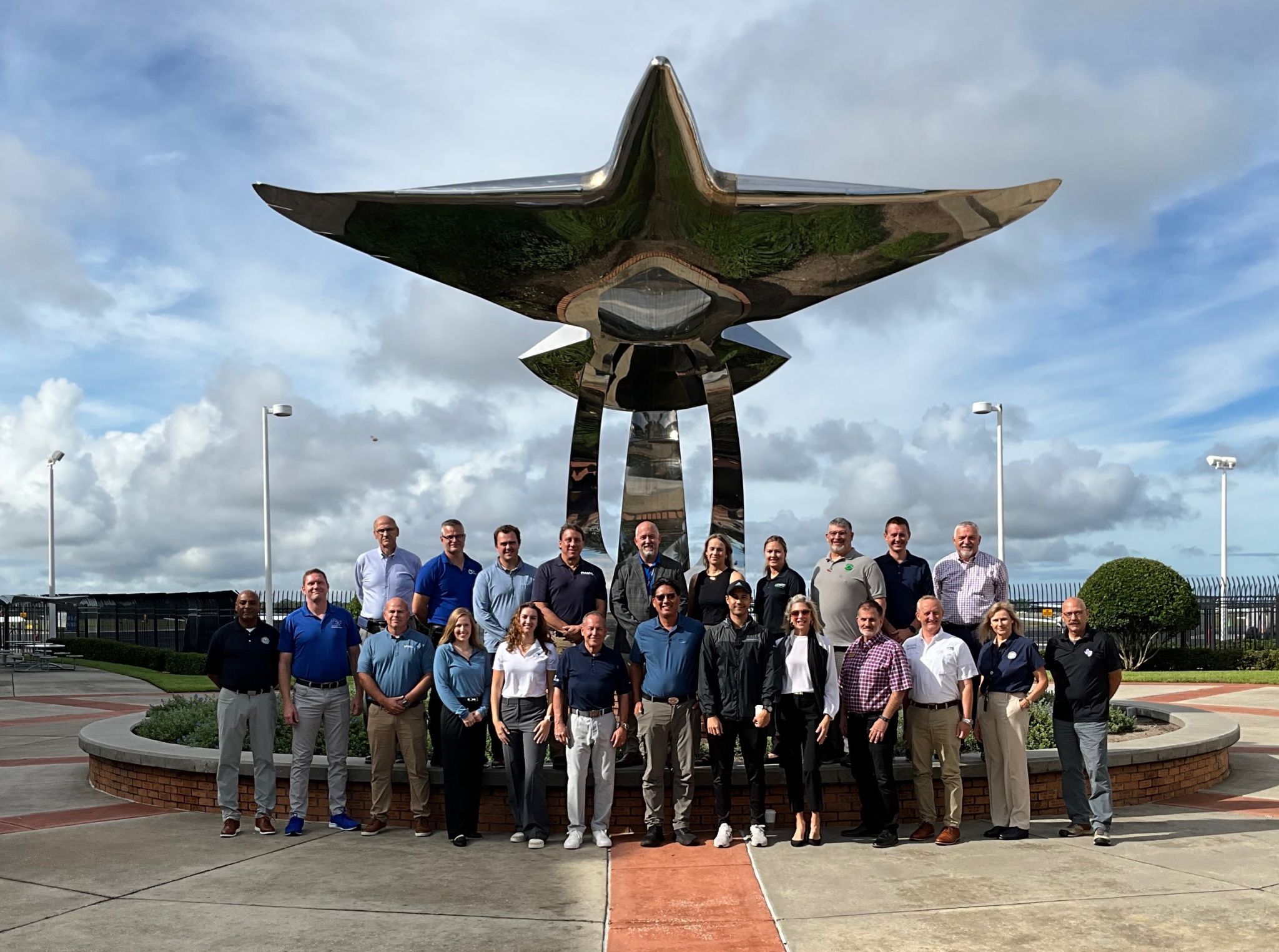 National Flight Training Alliance_FAA_Pilot Training AFM.aero