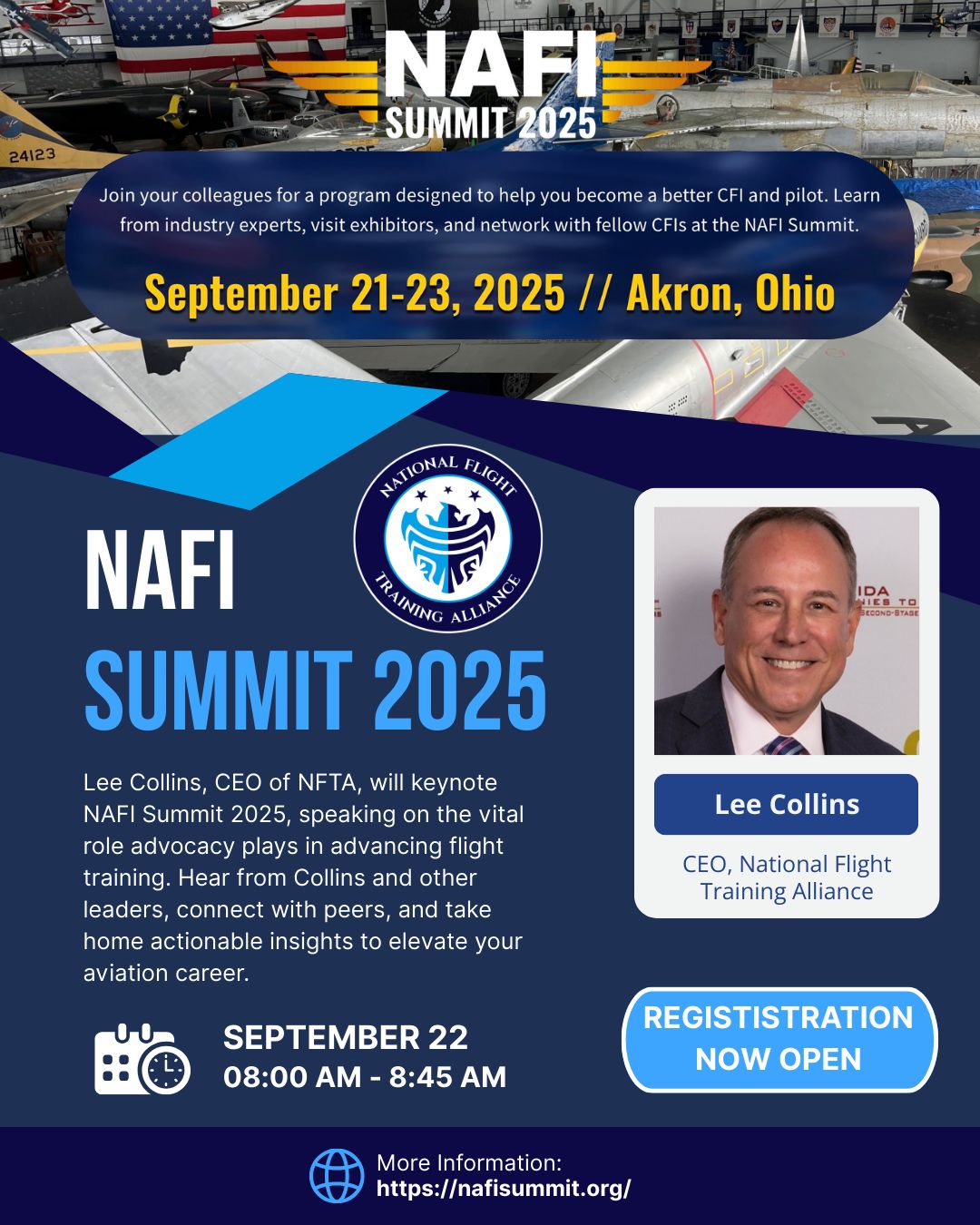 National Flight Training Alliance_FAA_Pilot Training AFM.aero