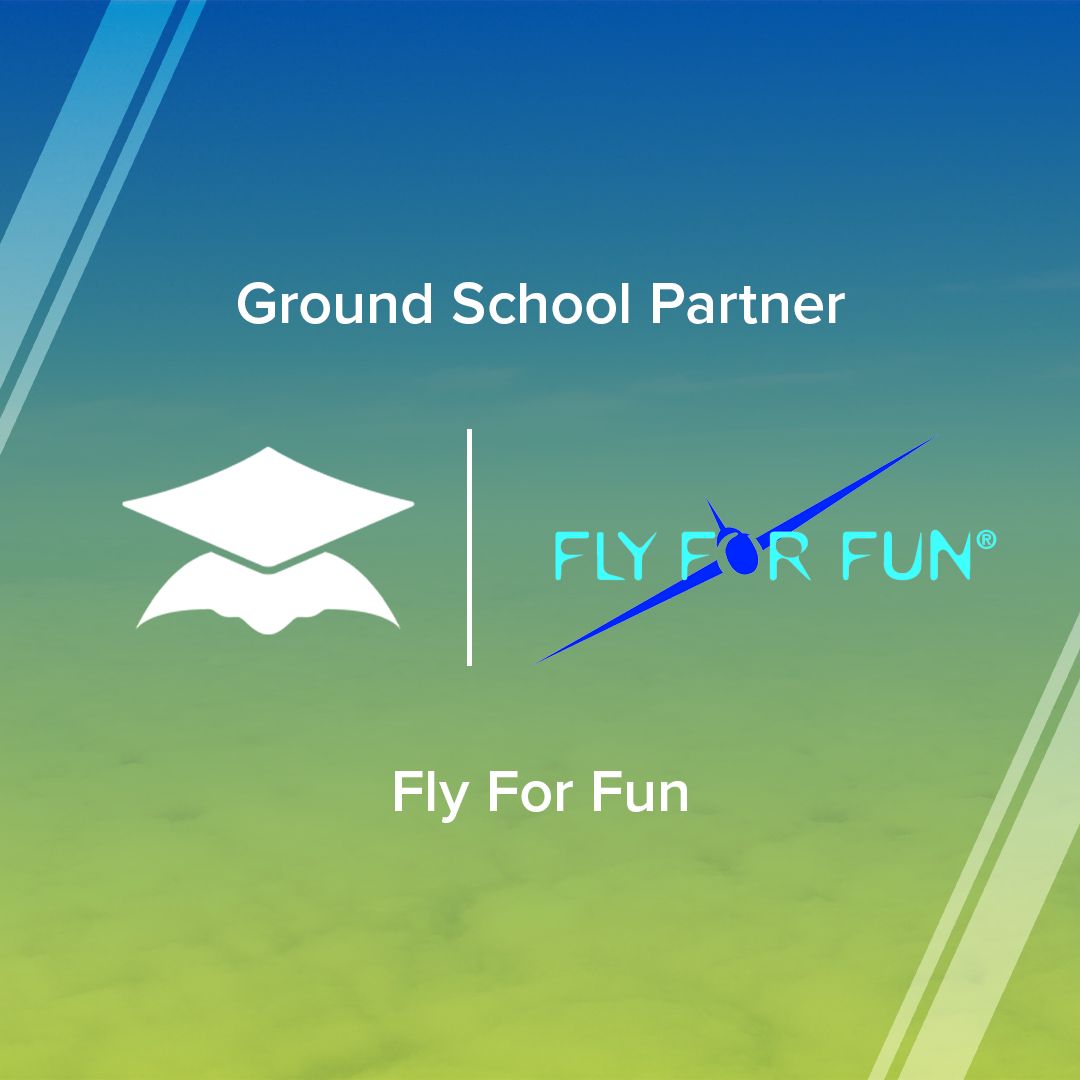 Padpilot - Pilot Training AFM.aero