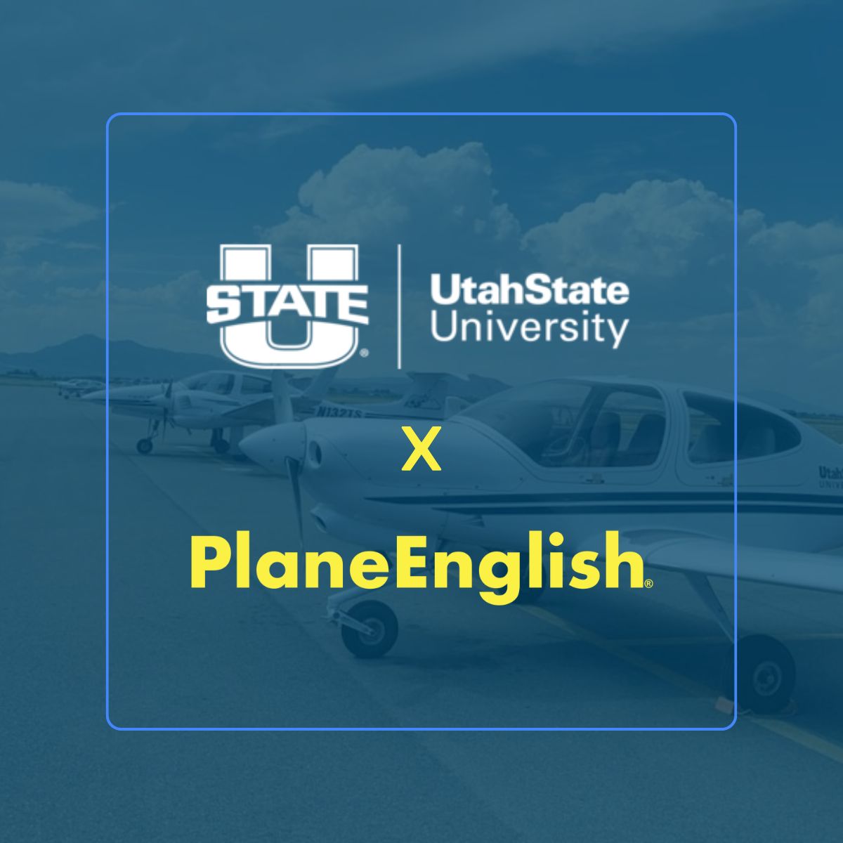 PlaneEnglish - Pilot Training AFM.aero