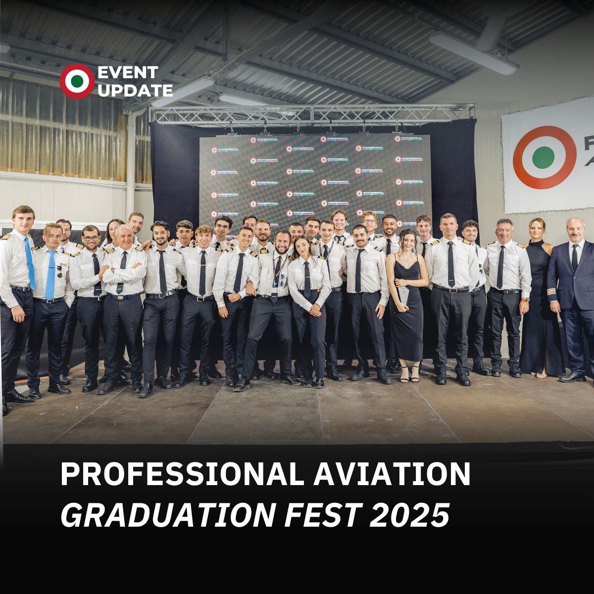 Professional Aviation - Pilot Training AFM.aero