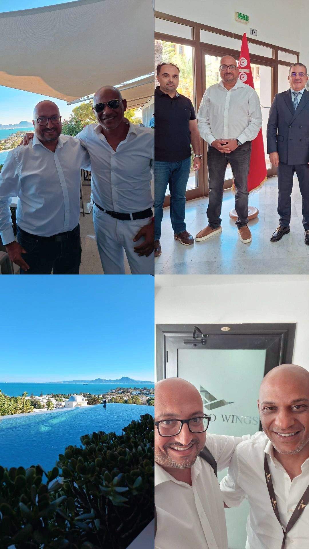 Simaero - Pilot Training AFM.aero