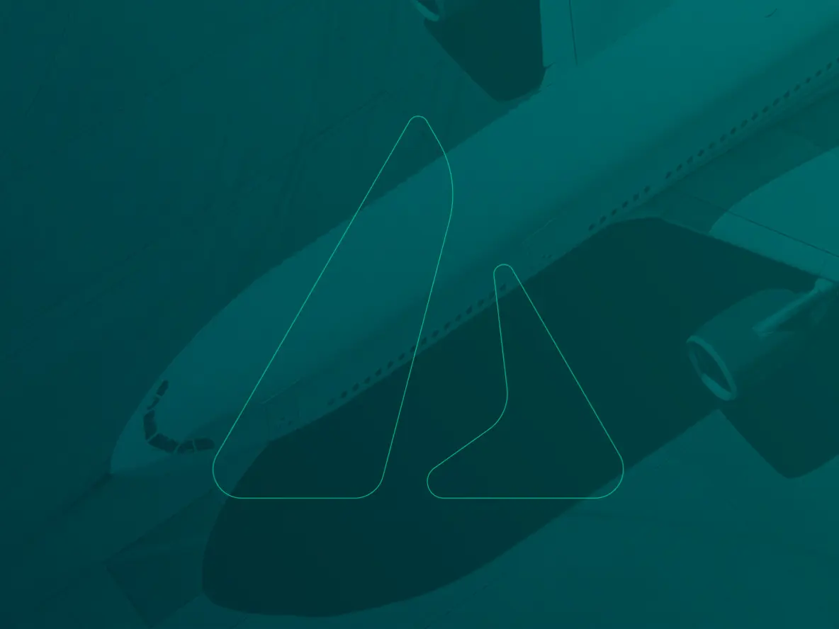 Acron Aviation - Pilot Training AFM.aero