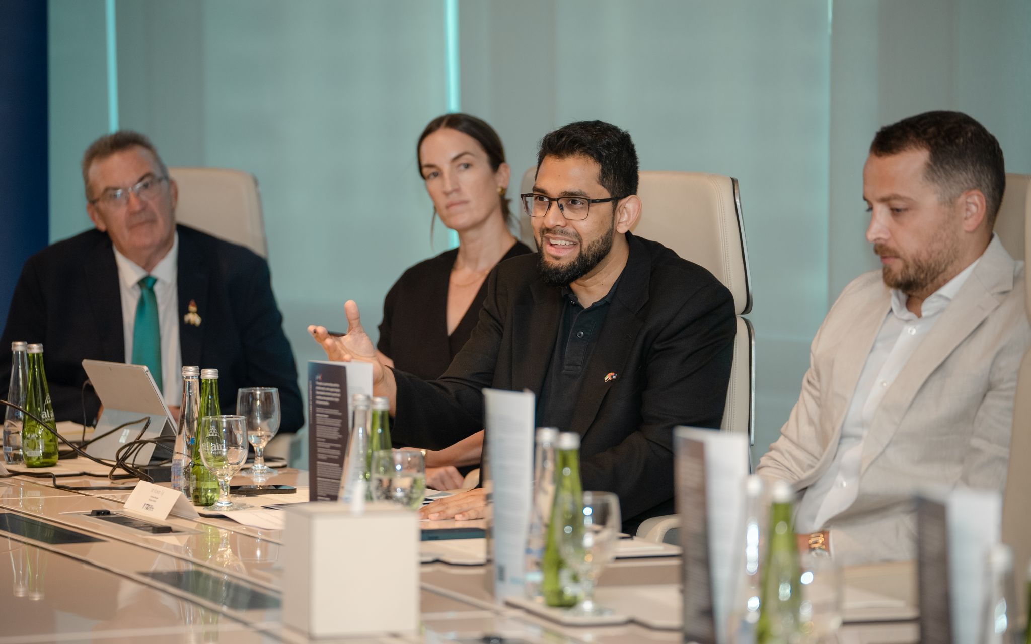 Airways Aviation - Pilot Training AFM.aero