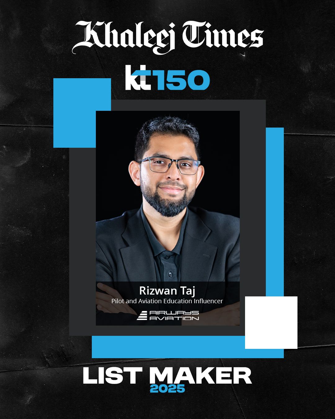 Airways Aviation UAE - Pilot Training AFM.aero