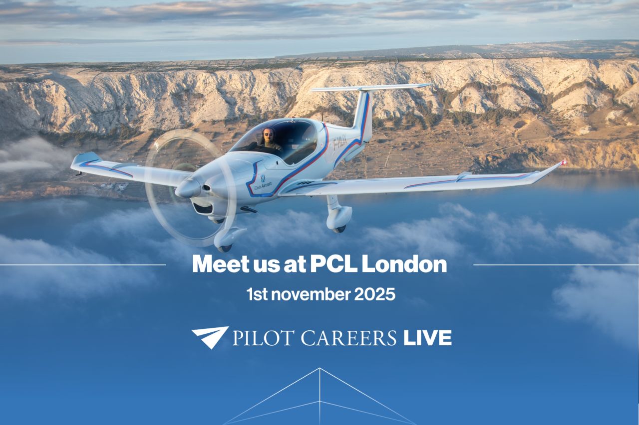 Elixir Aircraft_Pilot Training AFM.aero