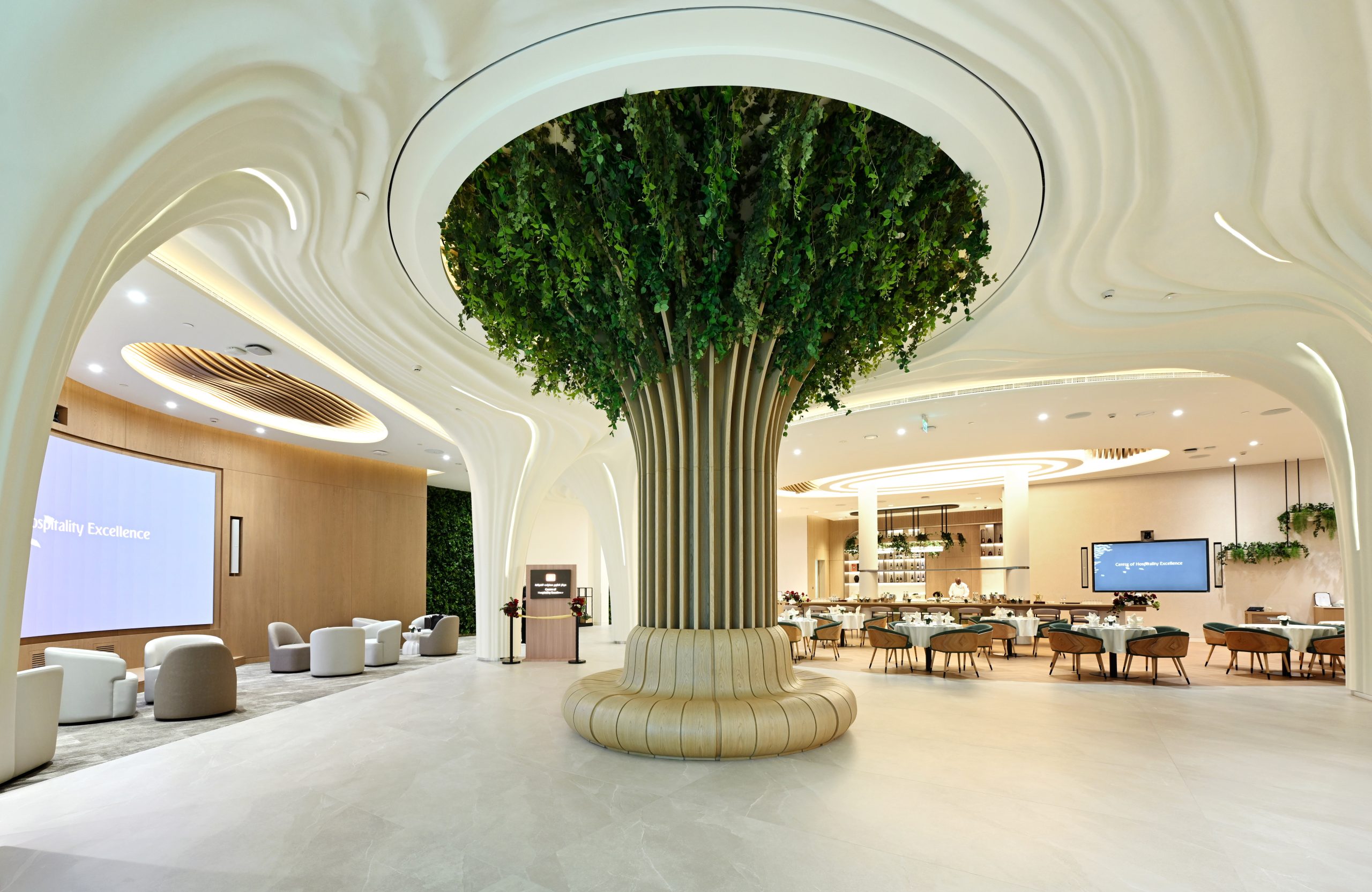 Emirates - Pilot Training AFM.aero