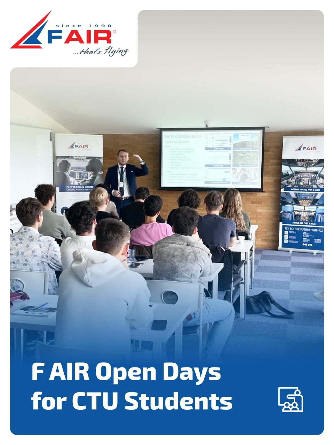 F AIR - Pilot Training AFM.aero