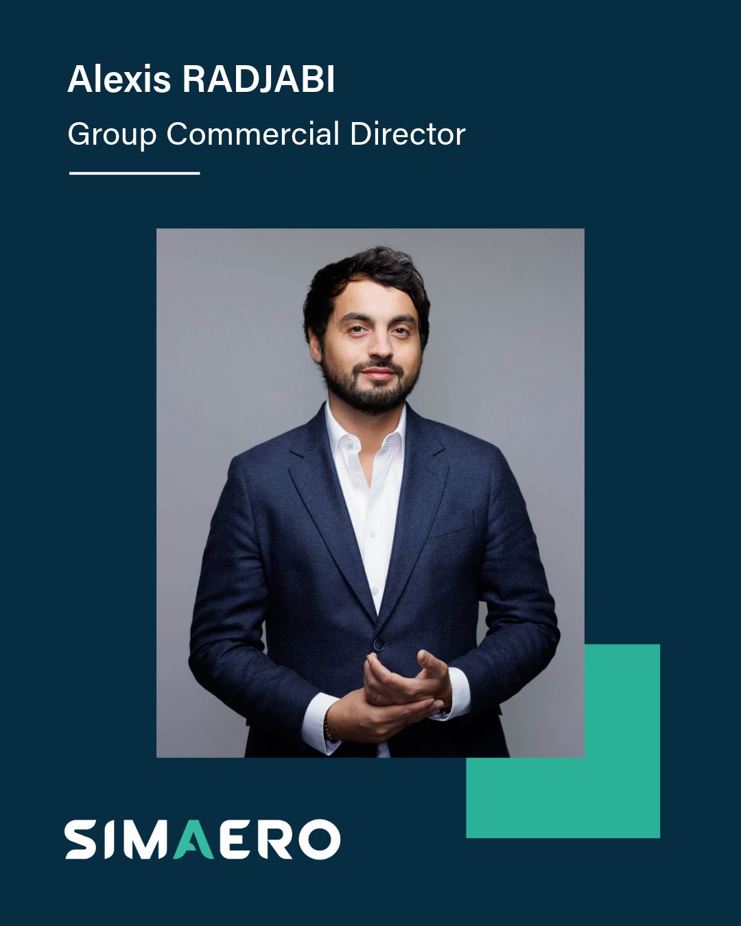 Simaero - Pilot Training AFM.aero