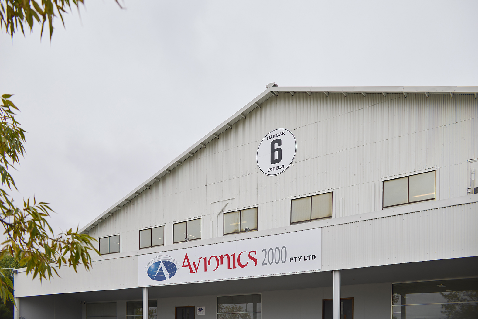 Tecnam Aircraft - Pilot Training AFM.sero