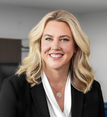 Textron - Pilot Training AFM.aero