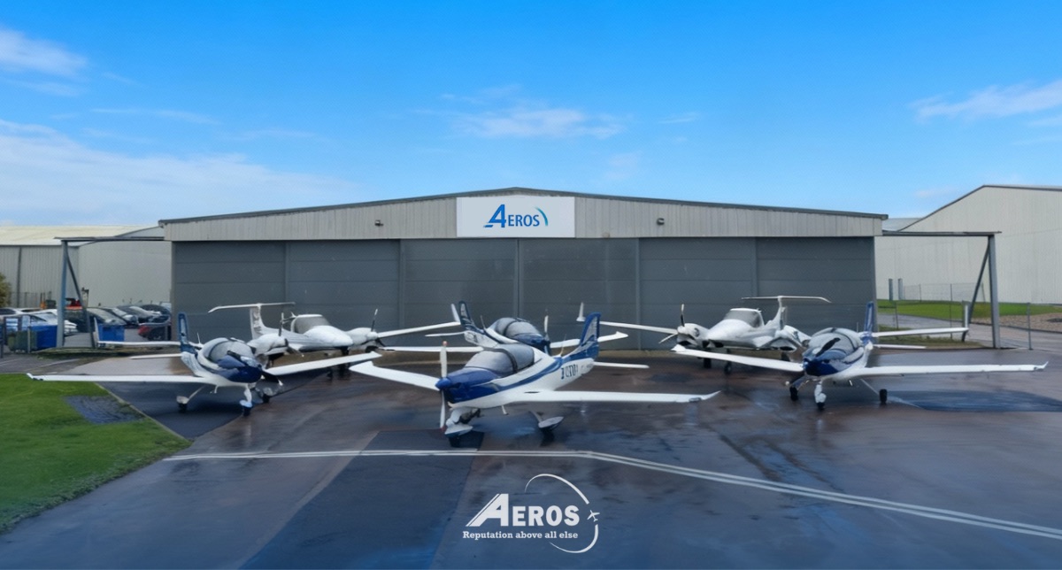 Aeros-Flight-Training-Fleet-AFM