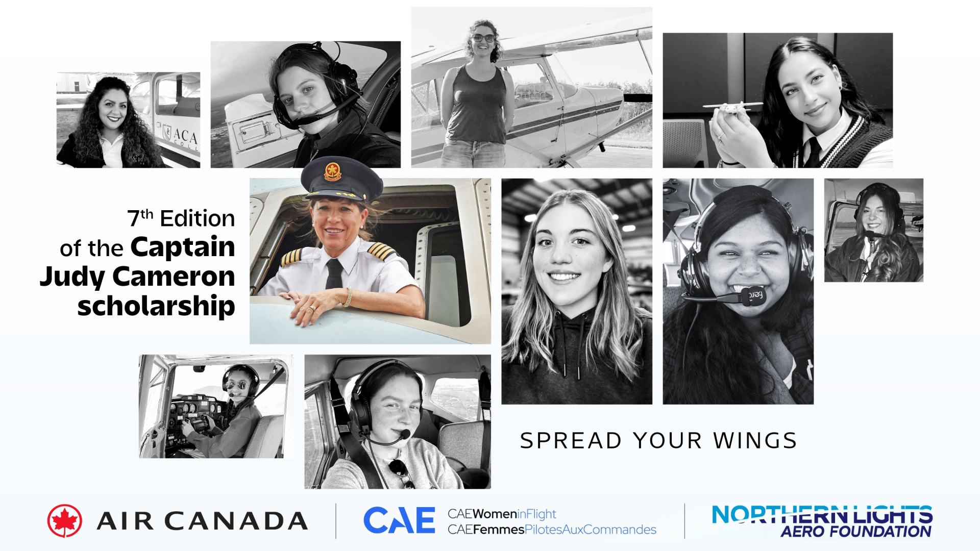 Air Canada_CAE_Pilot Training AFM.aero