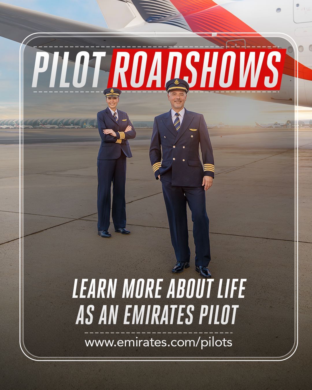 Emirates - Pilot Training AFM.aero