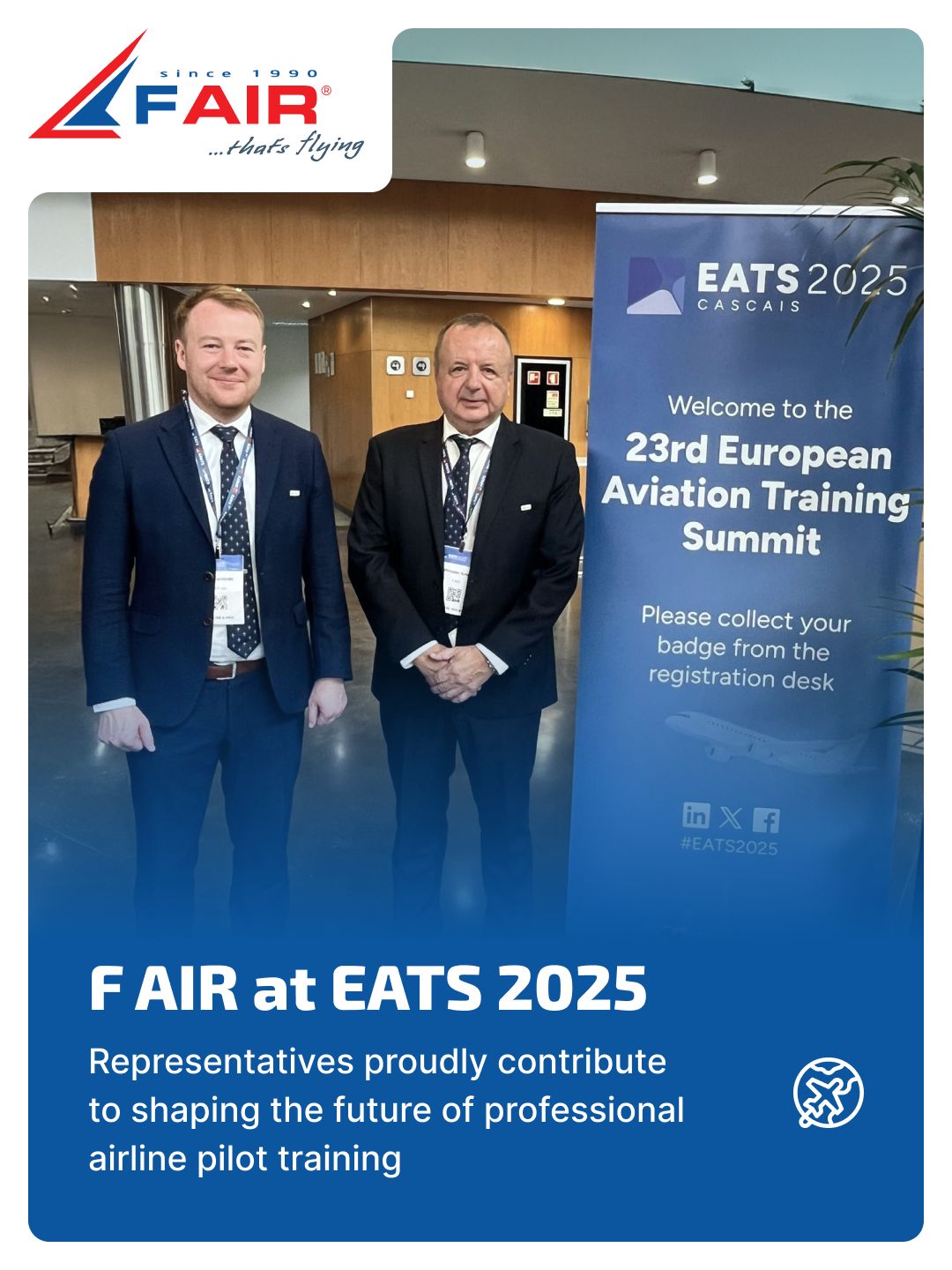 F AIR - Pilot Training AFM.aero