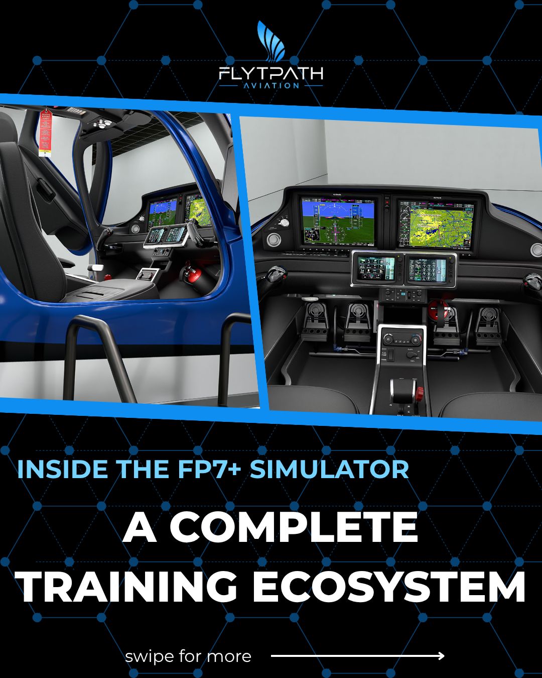 Flytpath Aviation - Pilot Training AFM.aero