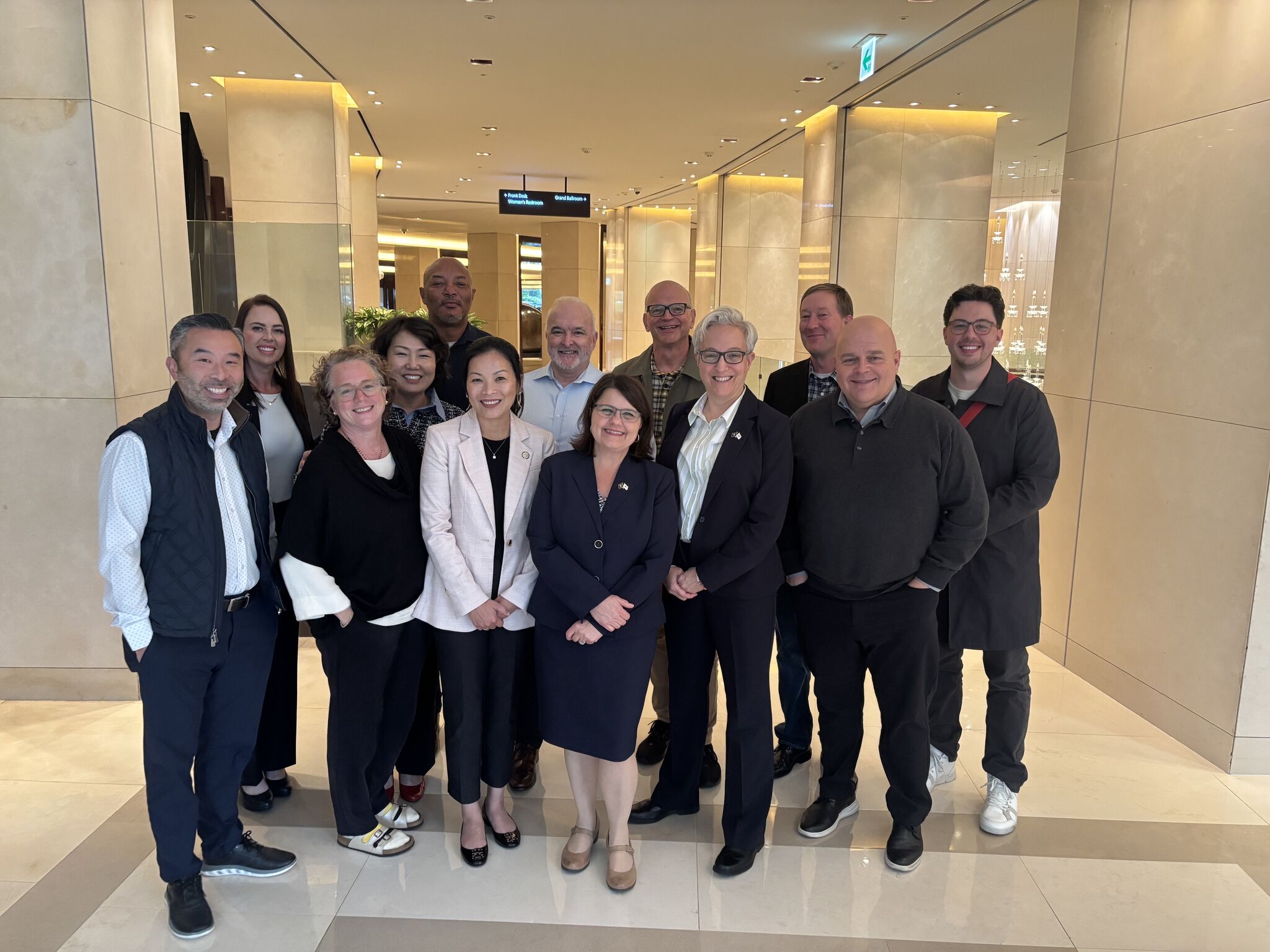 Hillsboro Aero Academy - Pilot Training AFM.aero